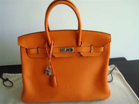 owner of hermes birkin|authentic birkin bag for sale.